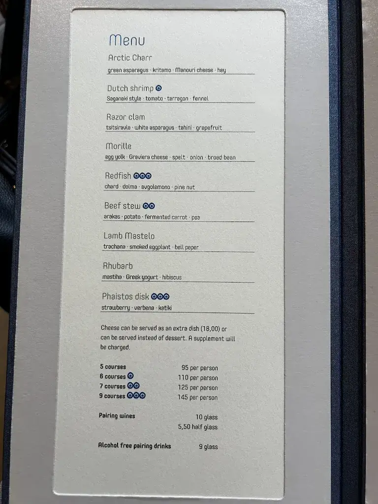 Menu_Restaurant Elea_Haag_image_2