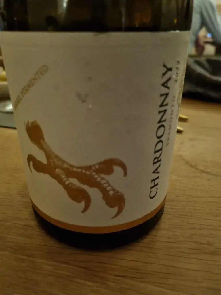 Menu_Restaurant Elea_Haag_image_5