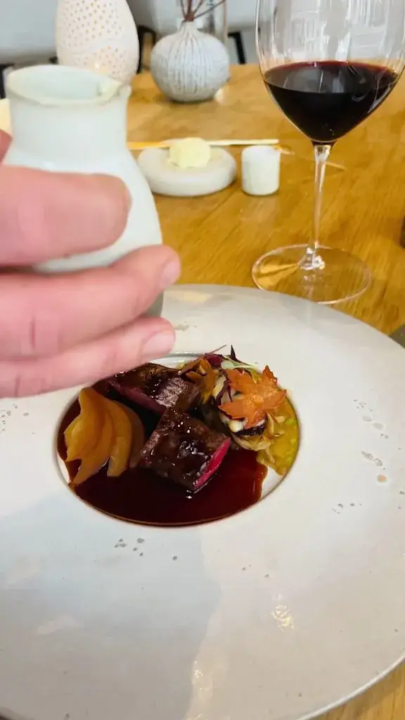 Restaurant Elea_Haag_slider_image_2