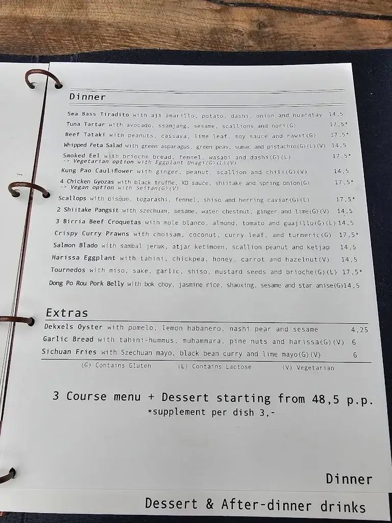 Menu_Dekxels_Haag_image_2
