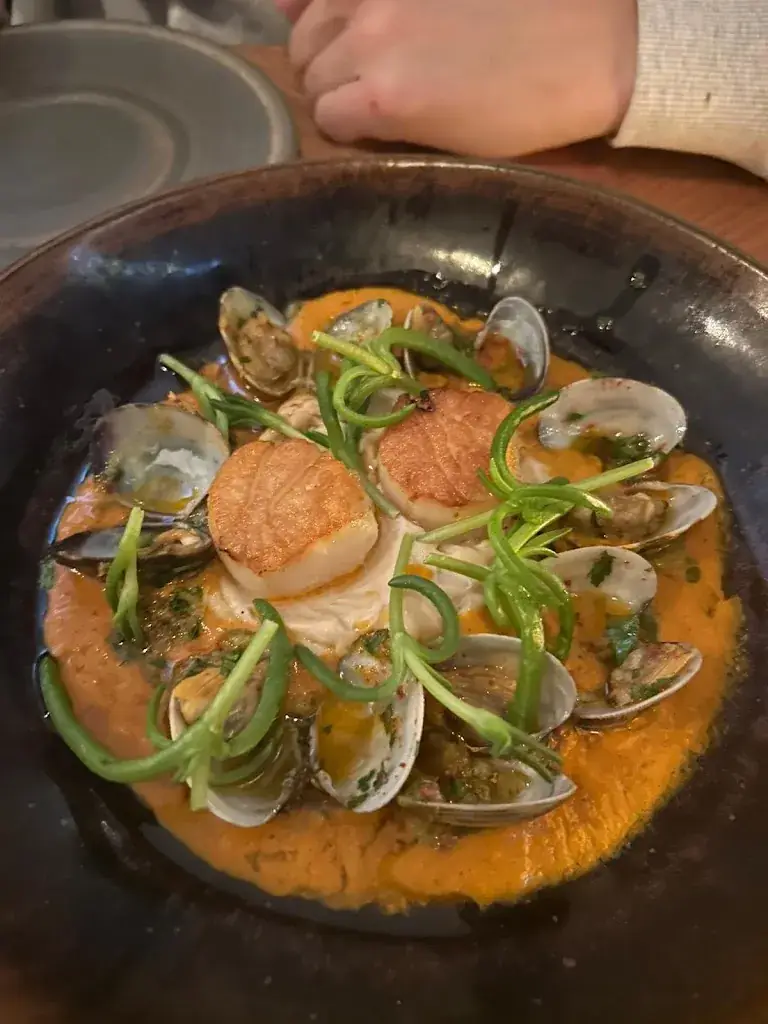 Menu_Dekxels_Haag_image_6