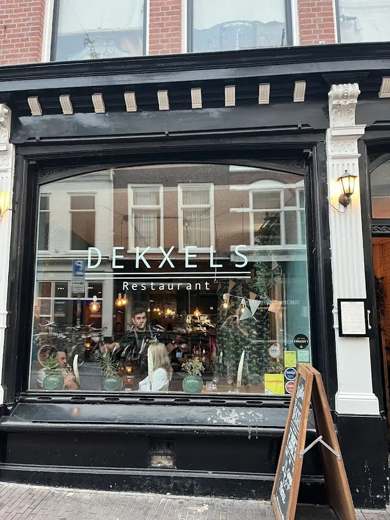 Dekxels_Haag_slider_image_3