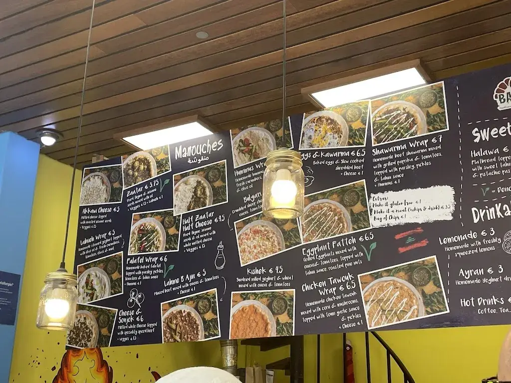 Menu_Baladi Manouche_Haag_image_4