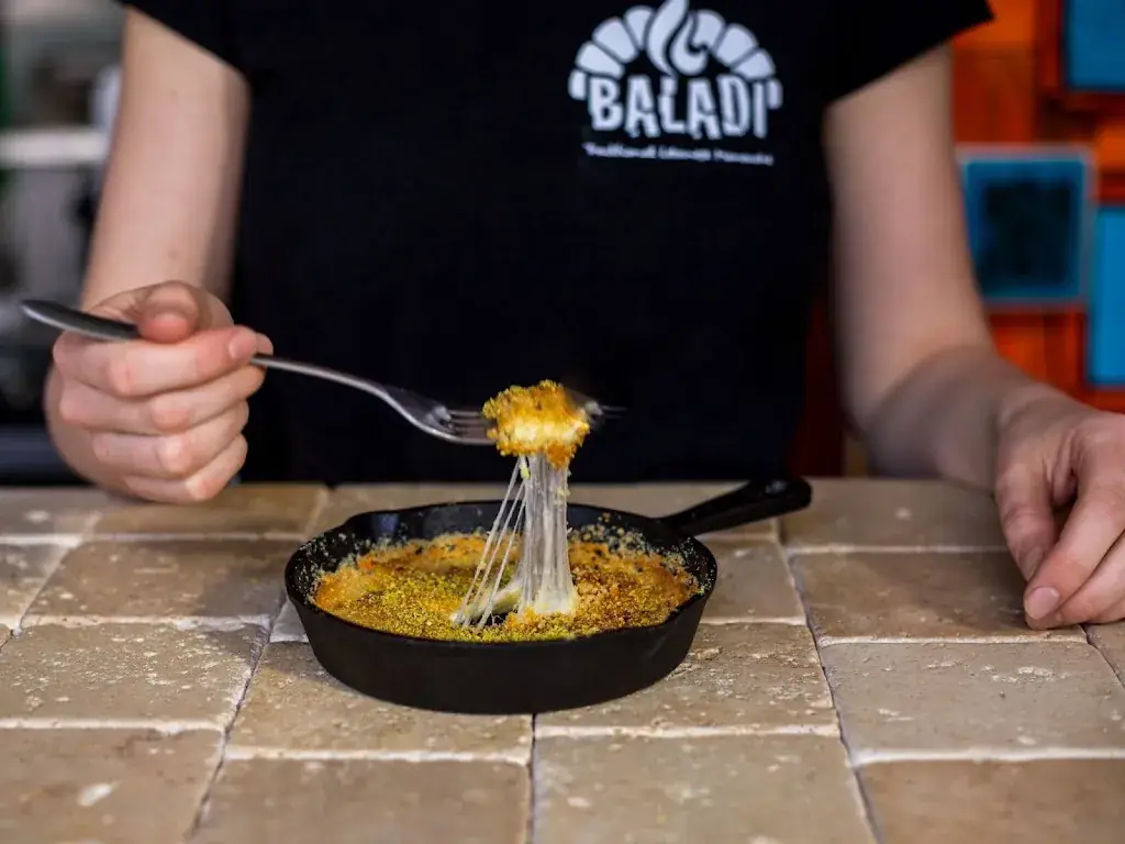 Menu_Baladi Manouche_Haag_image_5