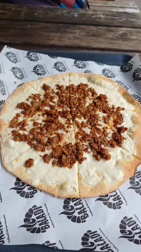 Menu_Baladi Manouche_Haag_image_6