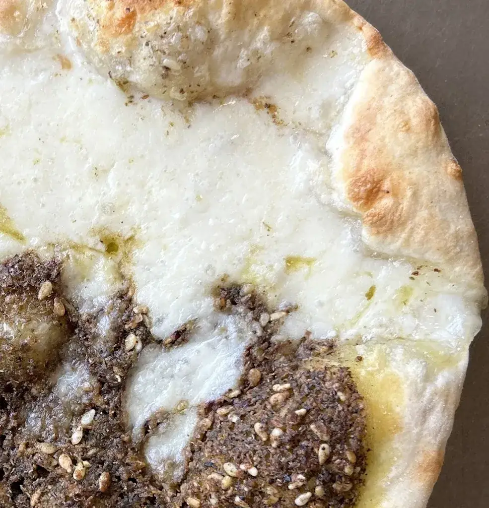 Menu_Baladi Manouche_Haag_image_7