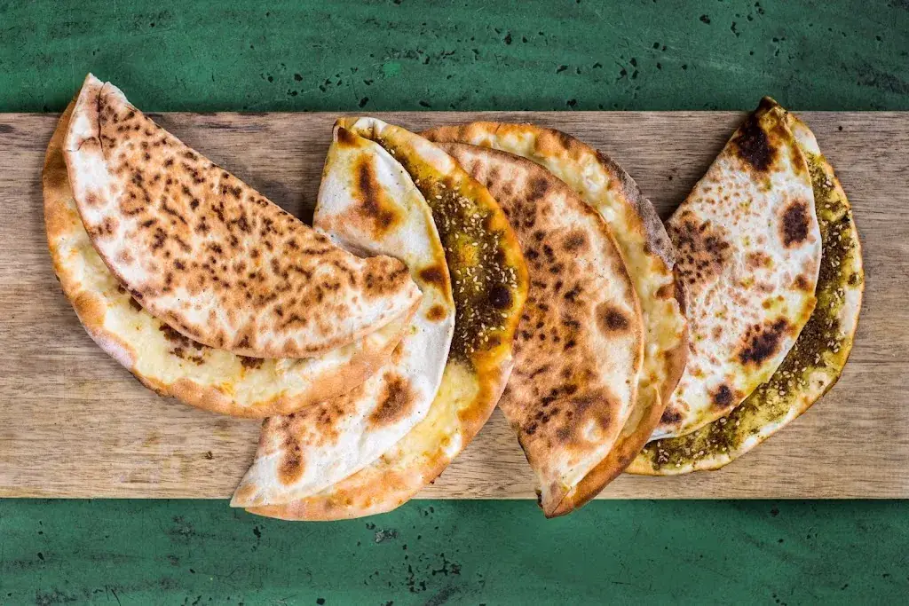 Menu_Baladi Manouche_Haag_image_8