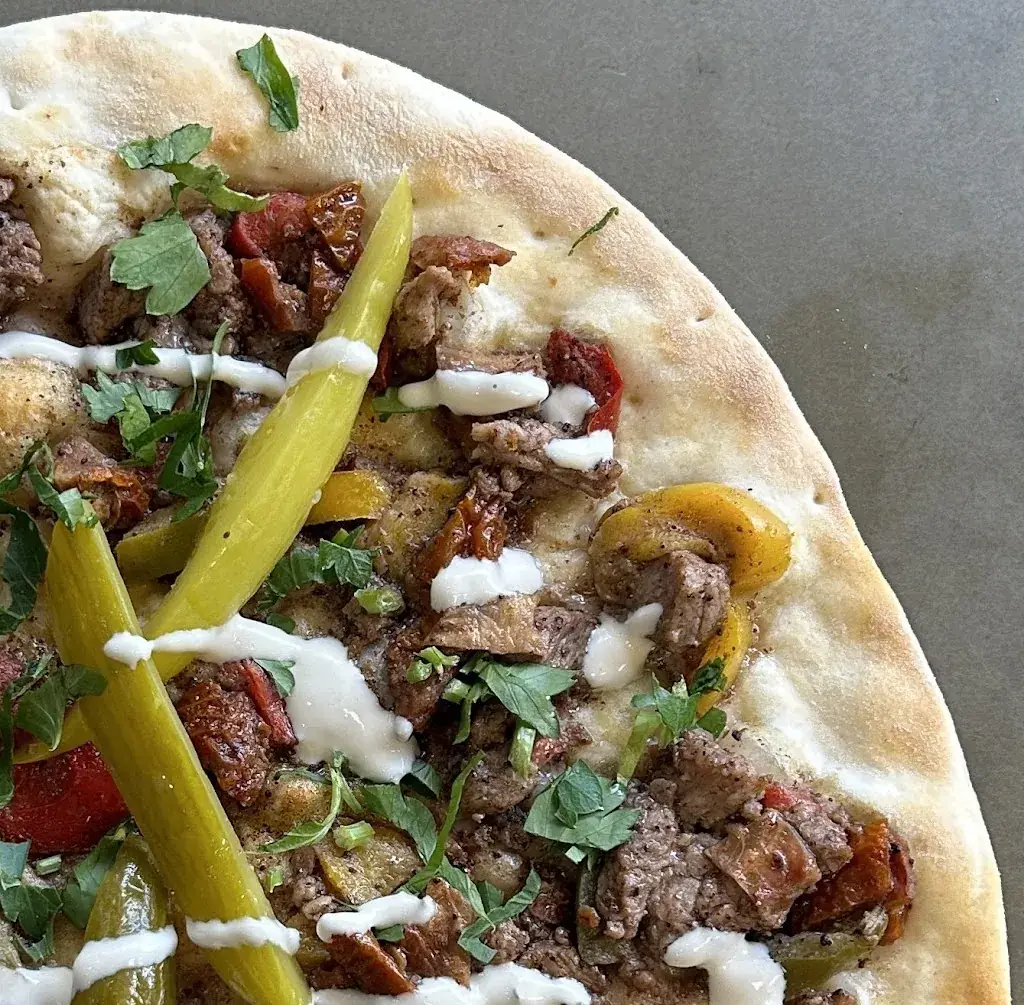 Menu_Baladi Manouche_Haag_image_9