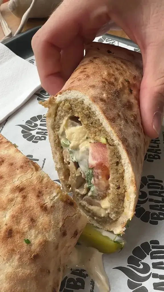 Baladi Manouche_Haag_slider_image_2