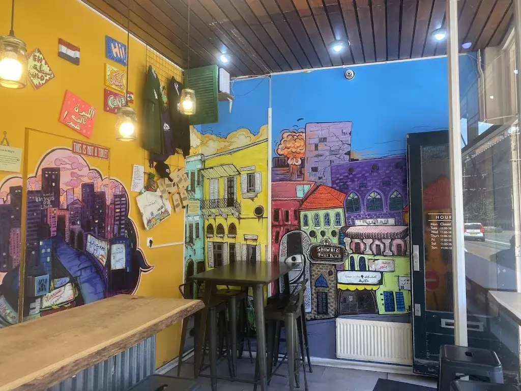 Baladi Manouche_Haag_slider_image_3