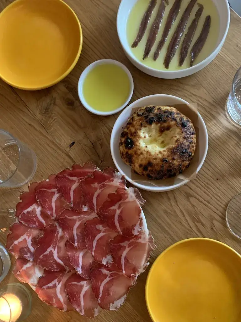 Menu_Restaurant Basaal_Haag_image_5