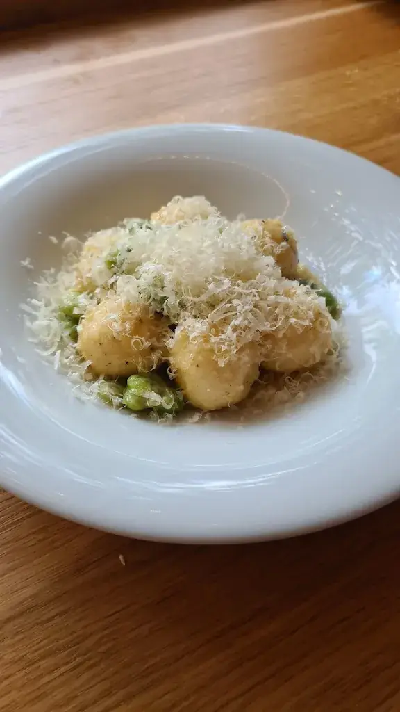 Menu_Restaurant Basaal_Haag_image_6