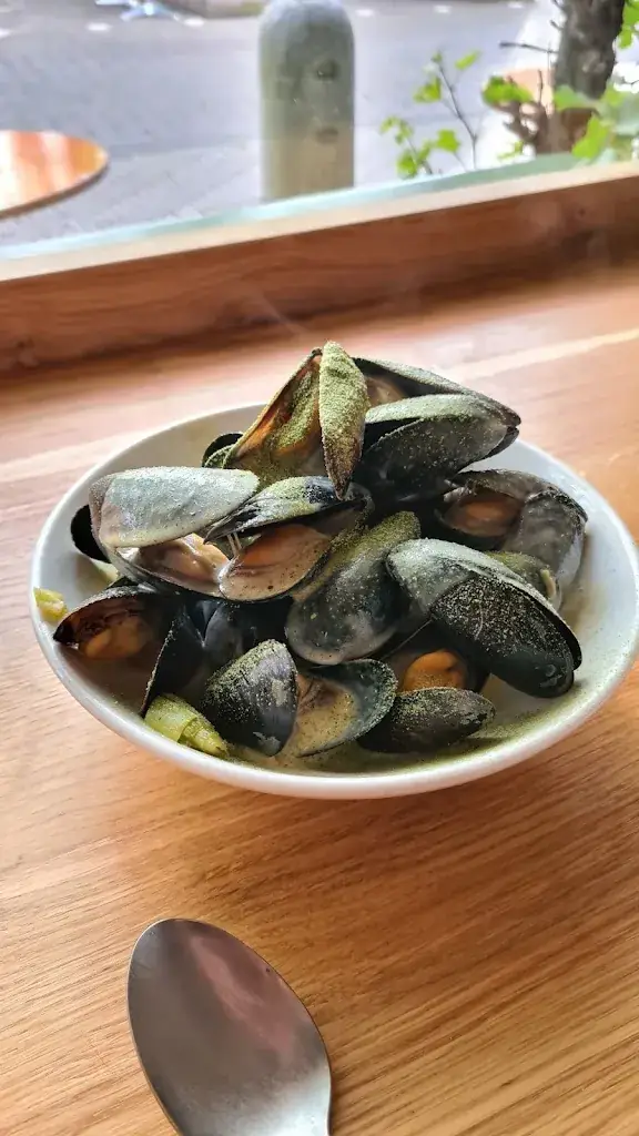 Menu_Restaurant Basaal_Haag_image_7