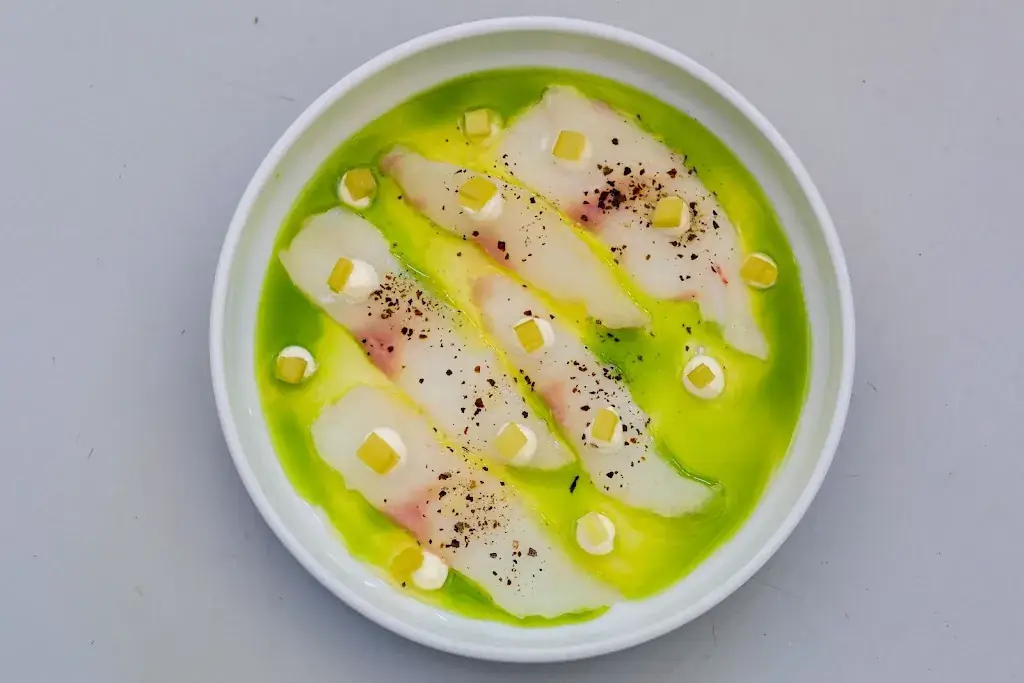 Menu_Restaurant Basaal_Haag_image_8