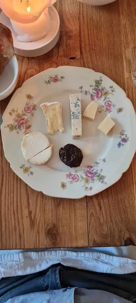 Menu_Restaurant Basaal_Haag_image_9