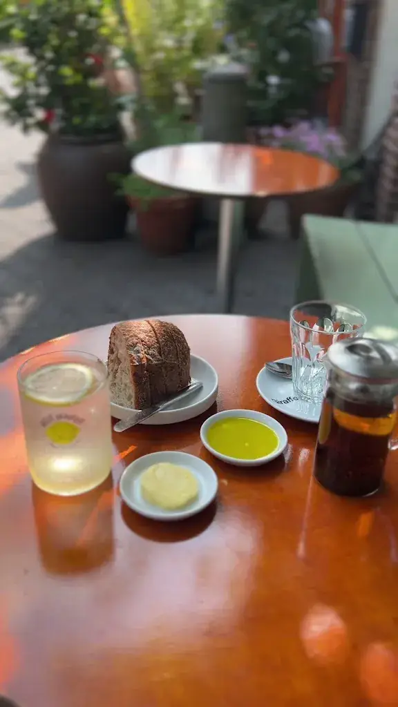 Restaurant Basaal_Haag_slider_image_2