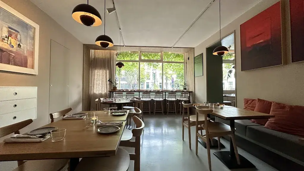 Restaurant Basaal_Haag_slider_image_3