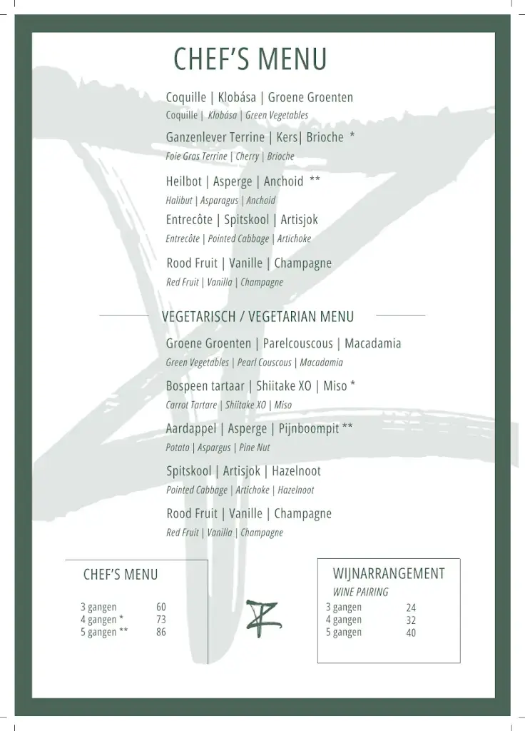 Menu_Tommy's & Zuurveen_Haag_immagine_2