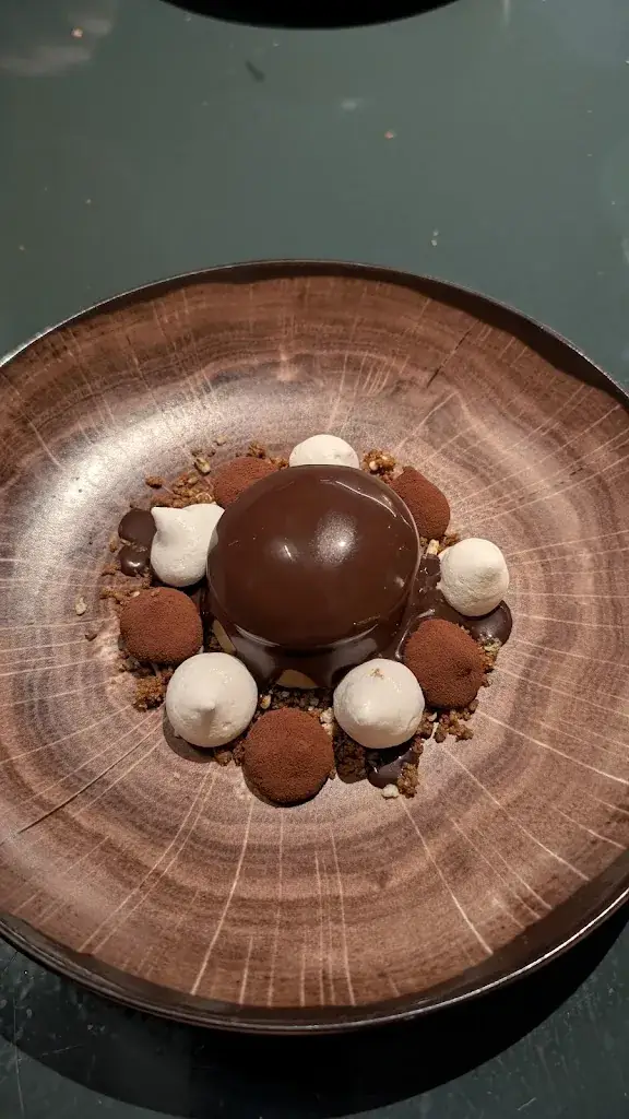 Menu_Tommy's & Zuurveen_Haag_immagine_5