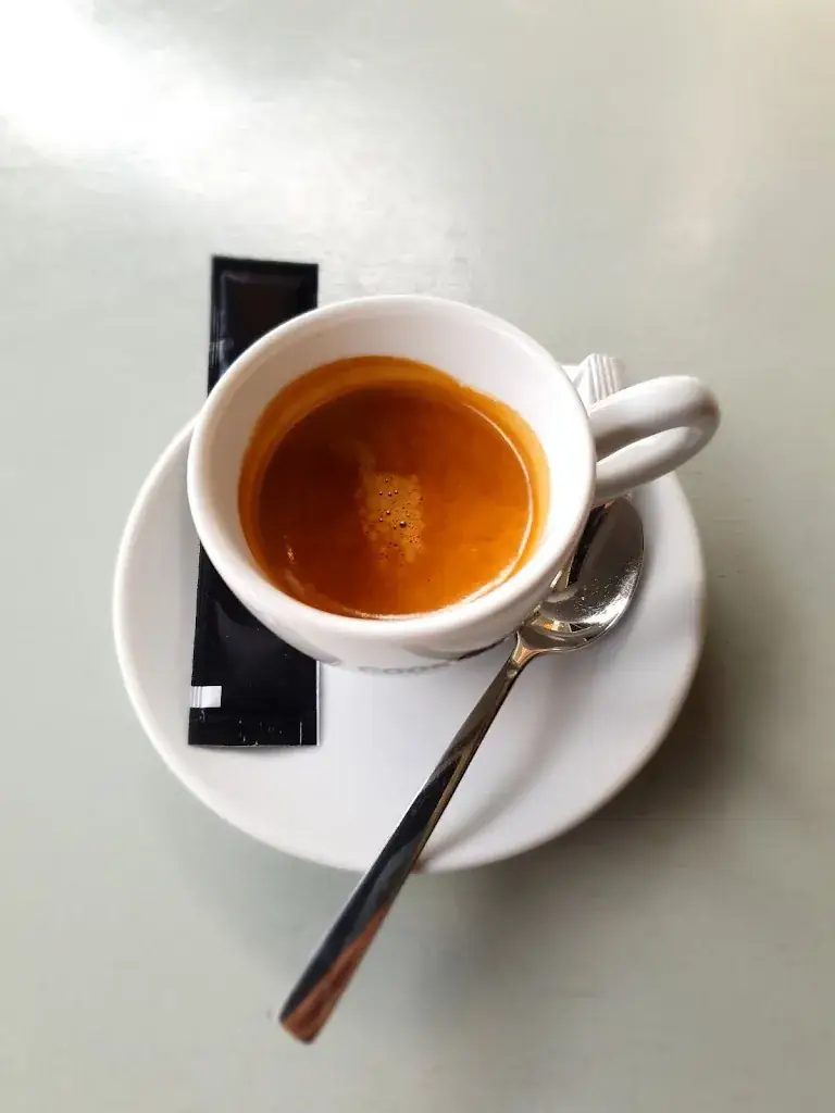 Menu_Tommy's & Zuurveen_Haag_immagine_6