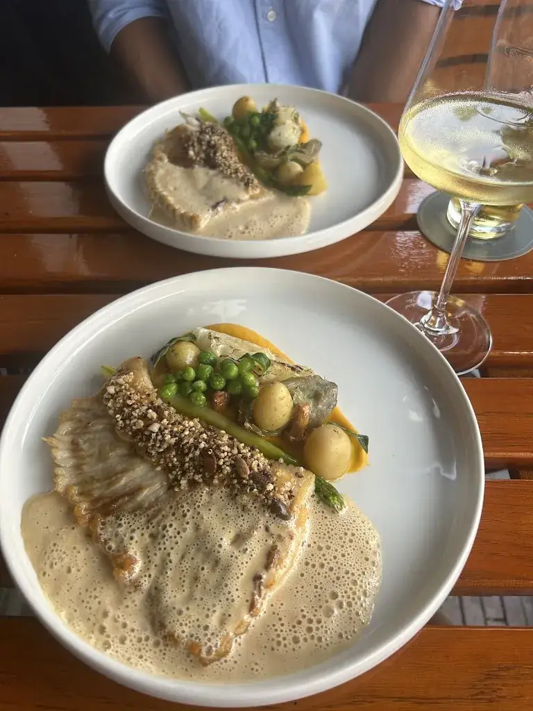 Menu_Tommy's & Zuurveen_Haag_immagine_7