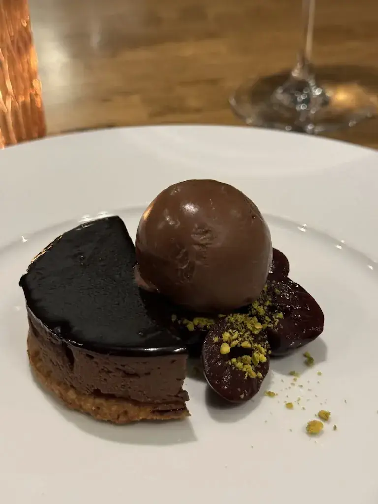 Menu_Tommy's & Zuurveen_Haag_immagine_8