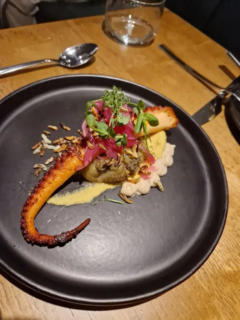 Menu_Tommy's & Zuurveen_Haag_immagine_9