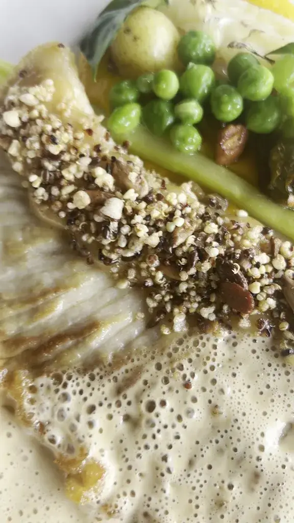 Mad Si_Tommy's & Zuurveen_Haag_recensione