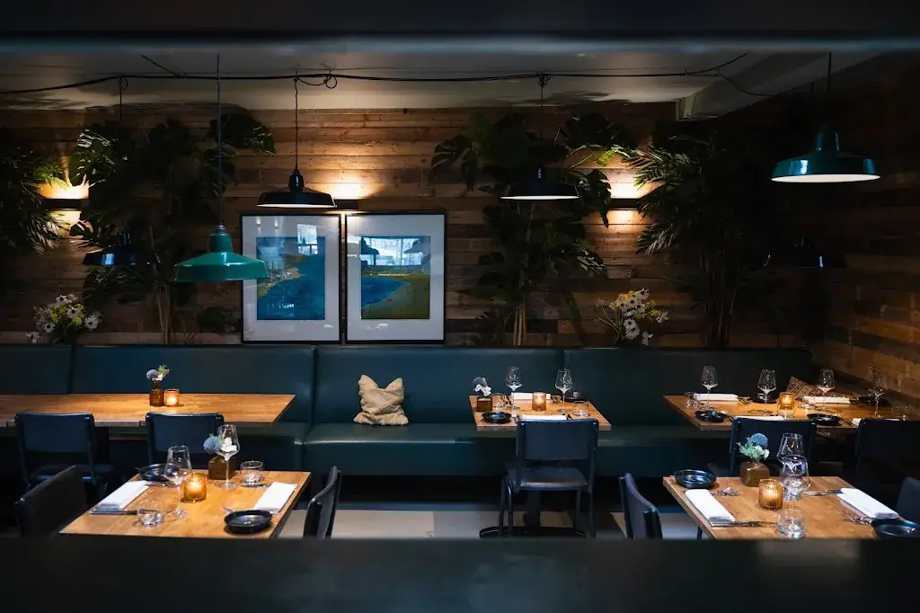 Tommy's & Zuurveen_Haag_slider_image_1