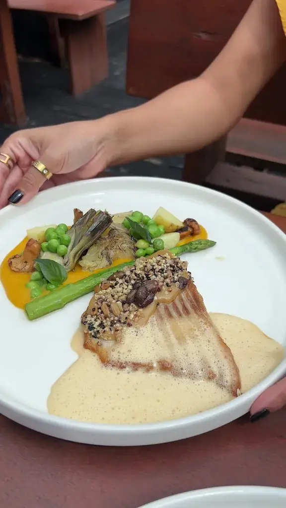 Tommy's & Zuurveen_Haag_slider_image_2