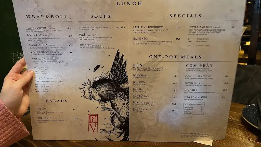 Menu_Little V Den Haag_Haag_image_2