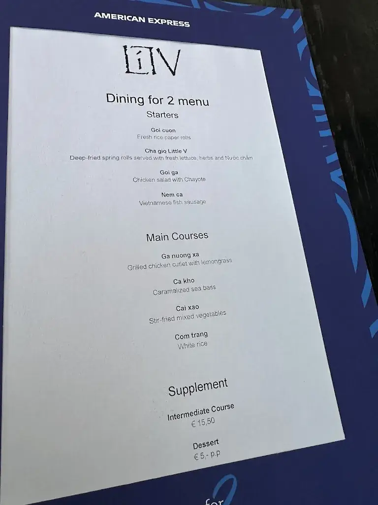 Menu_Little V Den Haag_Haag_image_3