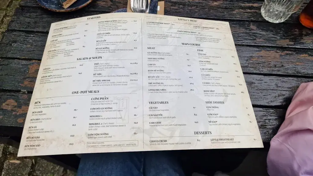 Menu_Little V Den Haag_Haag_image_4