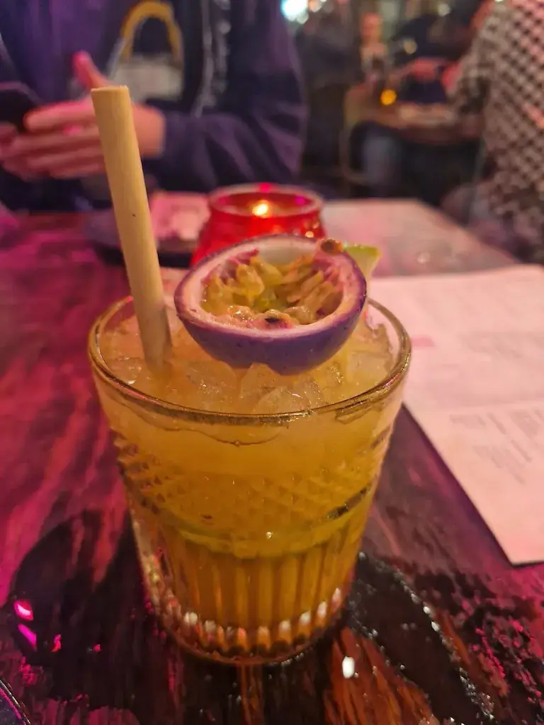 Menu_Little V Den Haag_Haag_image_5