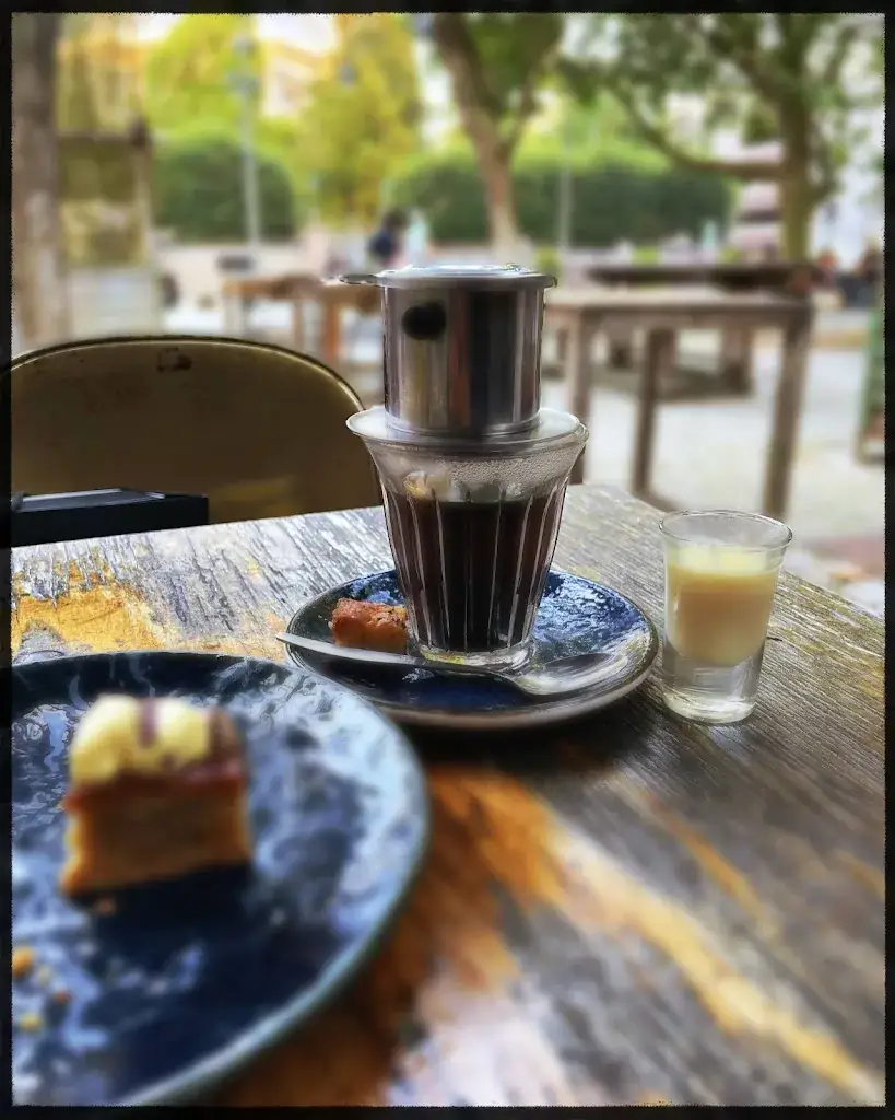 Menu_Little V Den Haag_Haag_image_6