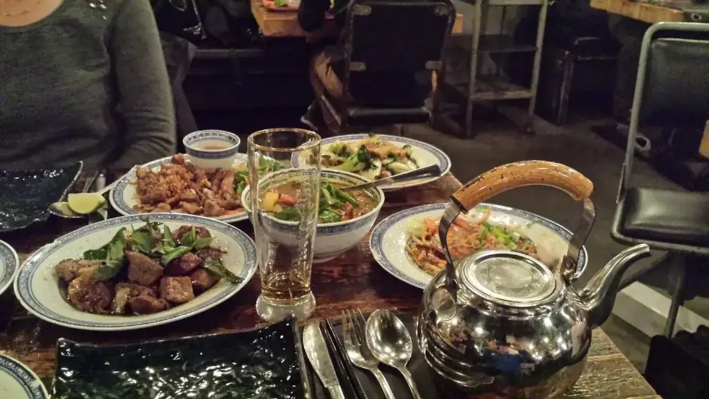 Menu_Little V Den Haag_Haag_image_7