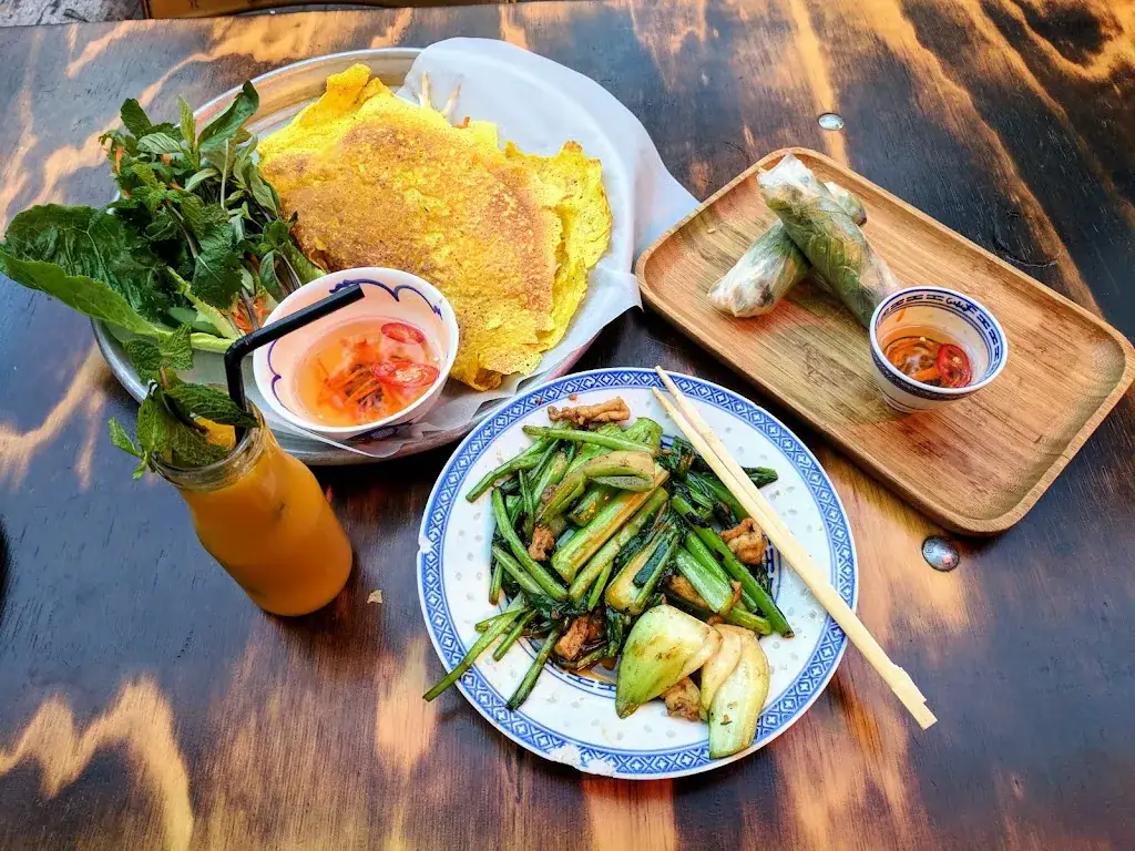 Menu_Little V Den Haag_Haag_image_8