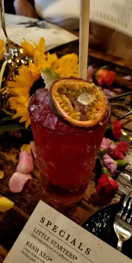 Menu_Little V Den Haag_Haag_image_9