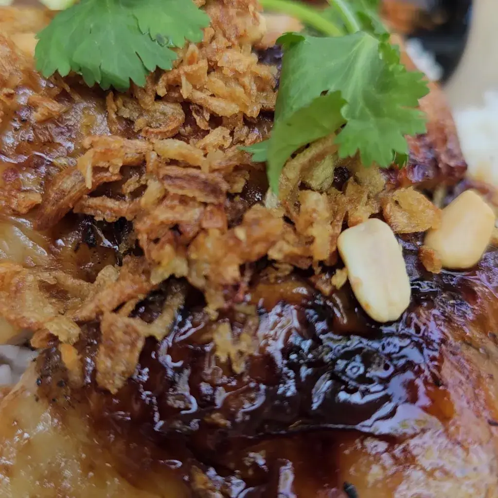 Little V Den Haag_Haag_slider_image_2