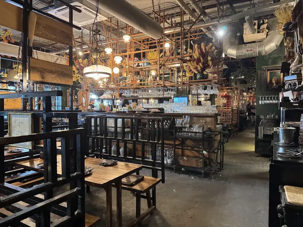 Little V Den Haag_Haag_slider_image_3