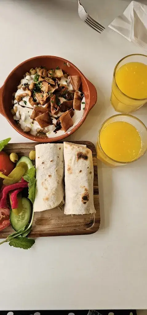 Menu_Falafel en Hummus_Haag_image_7