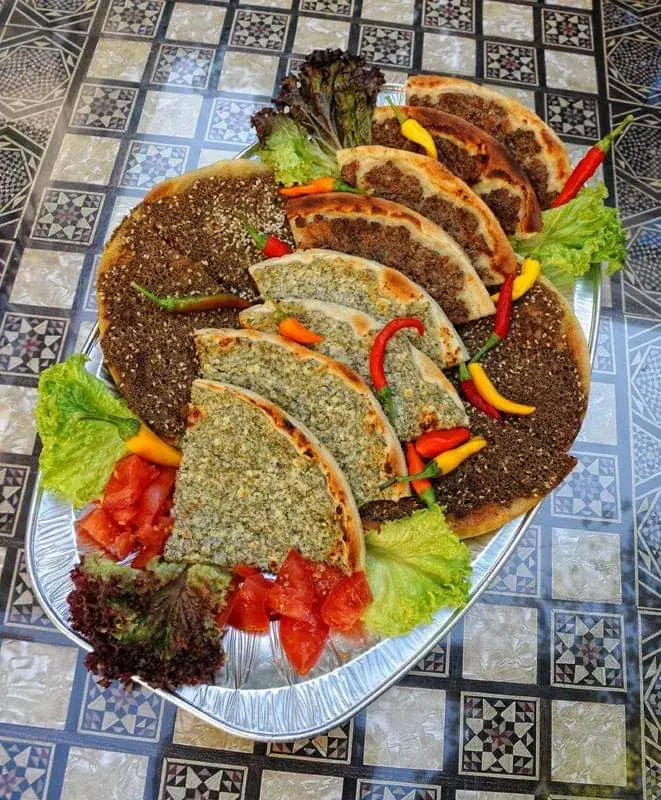 Menu_Falafel en Hummus_Haag_image_8