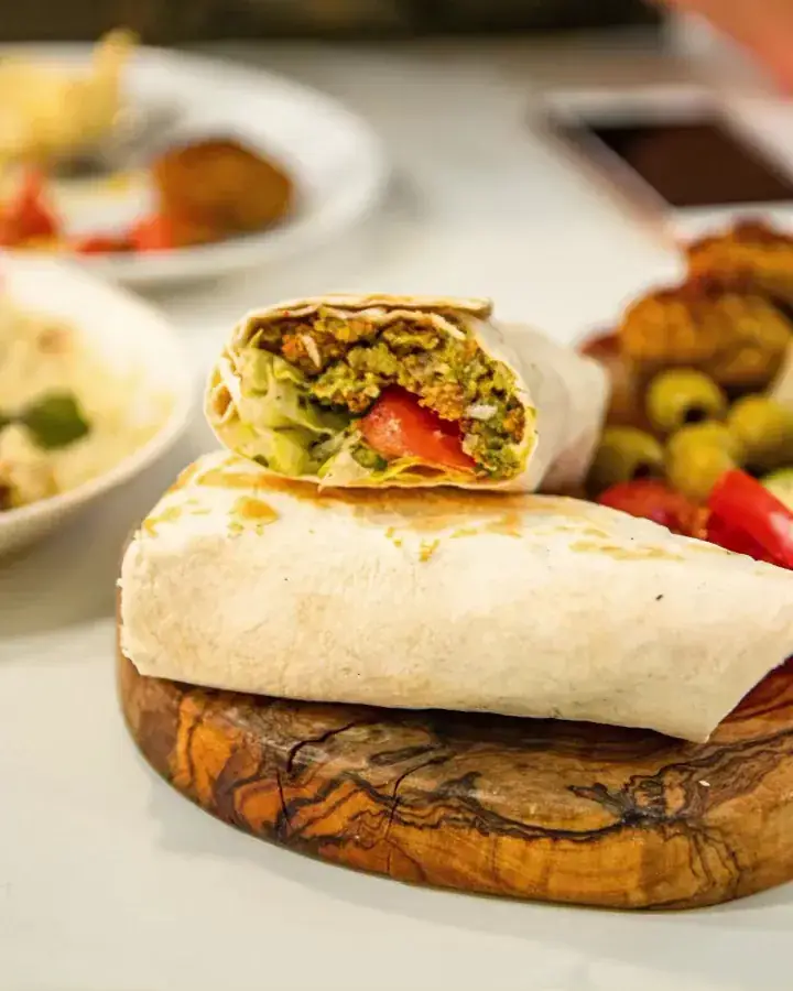 Falafel en Hummus_Haag_slider_image_2