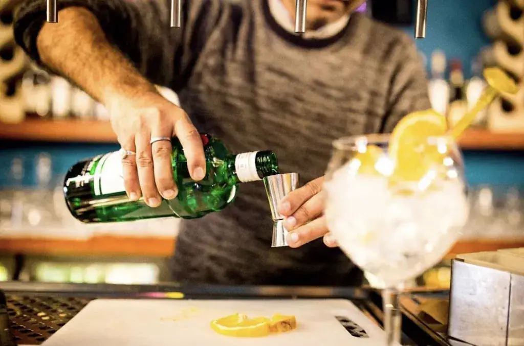 Menu_Atithi Indian Restaurant Den Haag_Haag_immagine_5