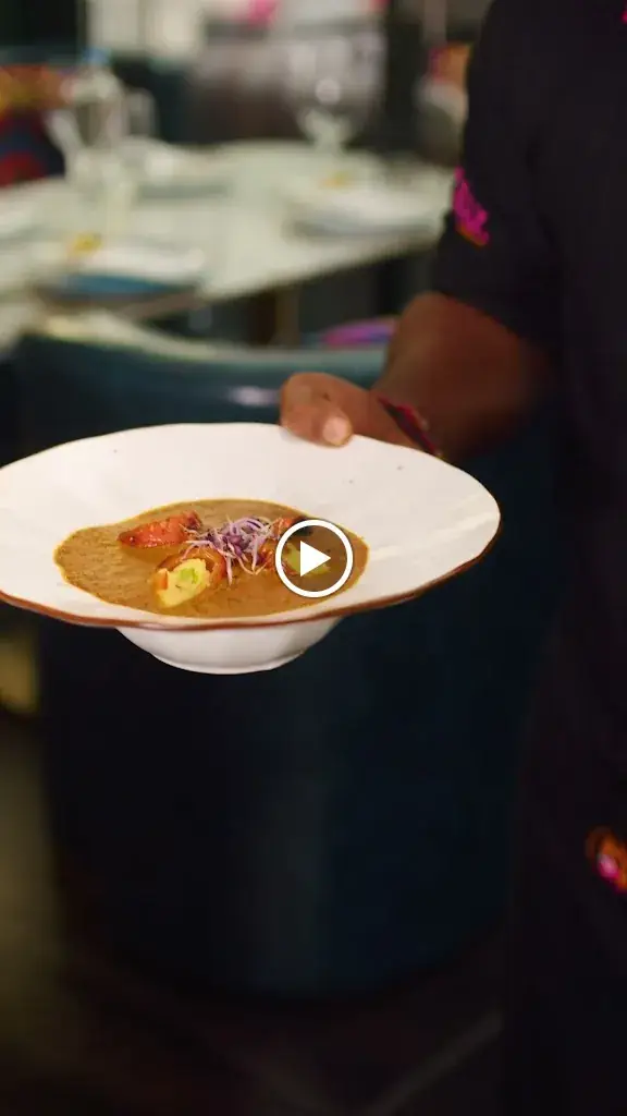 Atithi Indian Restaurant Den Haag_Haag_slider_image_2