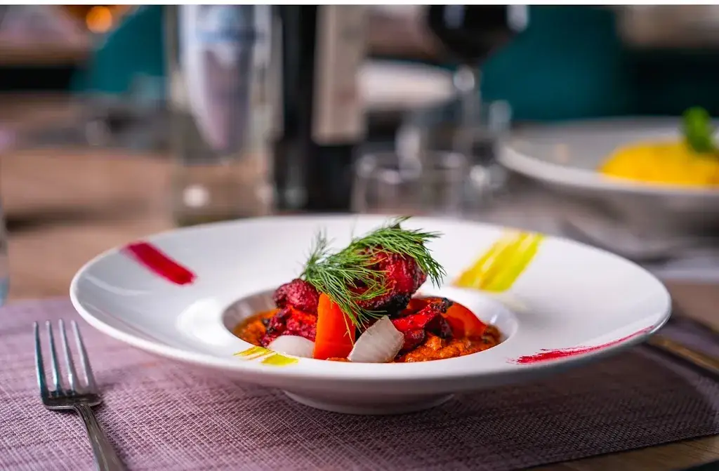 Atithi Indian Restaurant Den Haag_Haag_slider_image_3