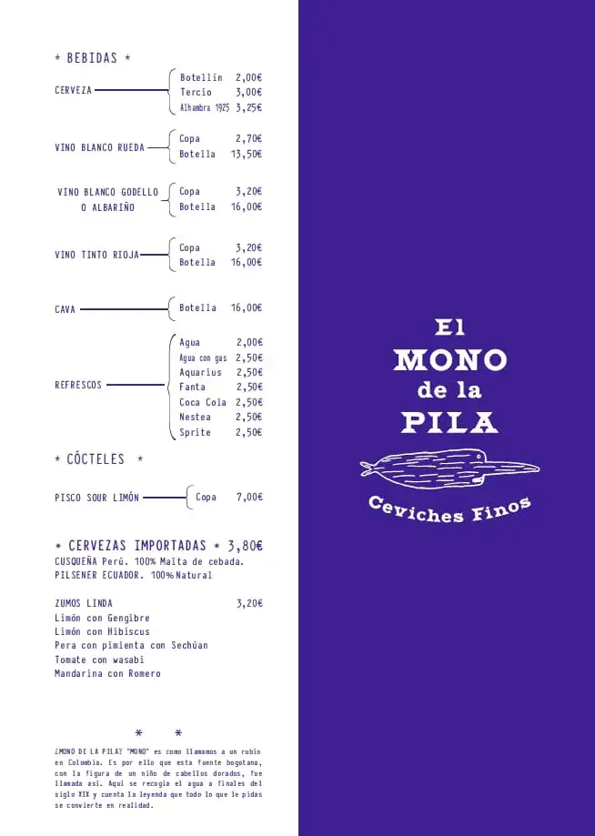 Menu_Restaurante El Mono de La Pila_Gols_image_1