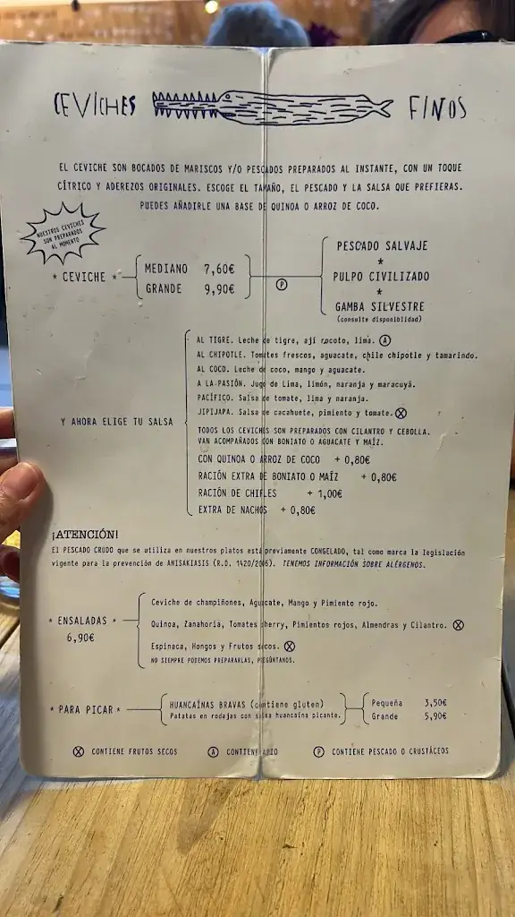 Menu_Restaurante El Mono de La Pila_Gols_image_2