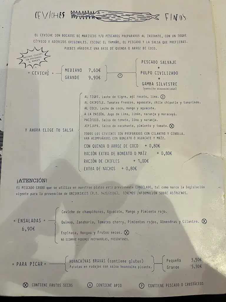 Menu_Restaurante El Mono de La Pila_Gols_image_3