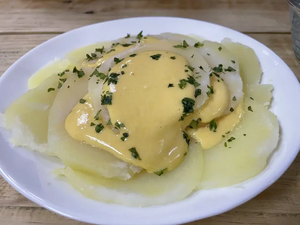 Menu_Restaurante El Mono de La Pila_Gols_image_9